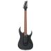 Ibanez RG450B-WK Weathered Black