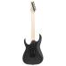 Ibanez RG450B-WK Weathered Black