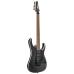 Ibanez RG450B-WK Weathered Black