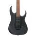 Ibanez RG450B-WK Weathered Black