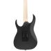 Ibanez RG450B-WK Weathered Black