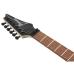 Ibanez RG450B-WK Weathered Black