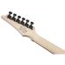 Ibanez RG450B-WK Weathered Black