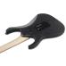 Ibanez RG450B-WK Weathered Black