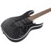 Ibanez RG450B-WK Weathered Black