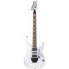 Ibanez RG450DXB-WH White