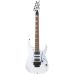Ibanez RG450DXB-WH White