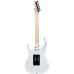 Ibanez RG450DXB-WH White