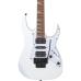 Ibanez RG450DXB-WH White