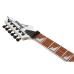 Ibanez RG450DXB-WH White