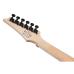Ibanez RG450DXB-WH White