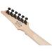 Ibanez RG450QMB-SPB Sapphire Blue