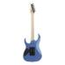 Ibanez RG460DX-BLH Blue Haze