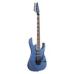 Ibanez RG460DX-BLH Blue Haze