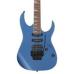 Ibanez RG460DX-BLH Blue Haze