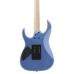 Ibanez RG460DX-BLH Blue Haze