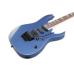 Ibanez RG460DX-BLH Blue Haze