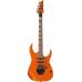 Ibanez RG460DX-ROM Roadster Orange Metallic