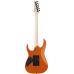 Ibanez RG460DX-ROM Roadster Orange Metallic