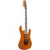 Ibanez RG460DX-ROM Roadster Orange Metallic