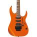 Ibanez RG460DX-ROM Roadster Orange Metallic