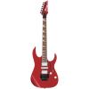 Ibanez RG470DXW-CA Candy Apple Red high-gloss