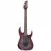 Ibanez RG470PB-REB  Red Eclipse Burst