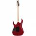 Ibanez RG470PB-REB  Red Eclipse Burst