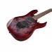 Ibanez RG470PB-REB  Red Eclipse Burst