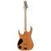 Ibanez RG5121R-DBF Dark Tide Blue Flat