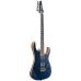 Ibanez RG5121R-DBF Dark Tide Blue Flat