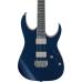 Ibanez RG5121R-DBF Dark Tide Blue Flat