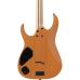 Ibanez RG5121R-DBF Dark Tide Blue Flat