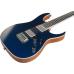 Ibanez RG5121R-DBF Dark Tide Blue Flat