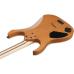 Ibanez RG5121R-DBF Dark Tide Blue Flat