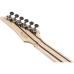 Ibanez RG5121R-DBF Dark Tide Blue Flat