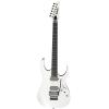 Ibanez RG5320C-PW Prestige Pearl White