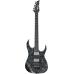 Ibanez RG5320-CSW Prestige Cosmic Shadow