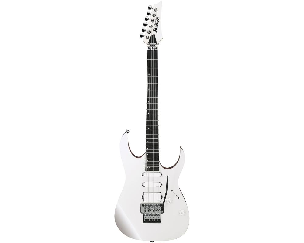 Ibanez RG5440C-PW