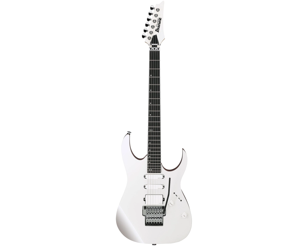 Ibanez RG5440C-PW