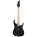 Ibanez RG550-Black