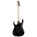 Ibanez RG550-Black