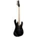 Ibanez RG550-Black