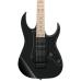 Ibanez RG550-Black