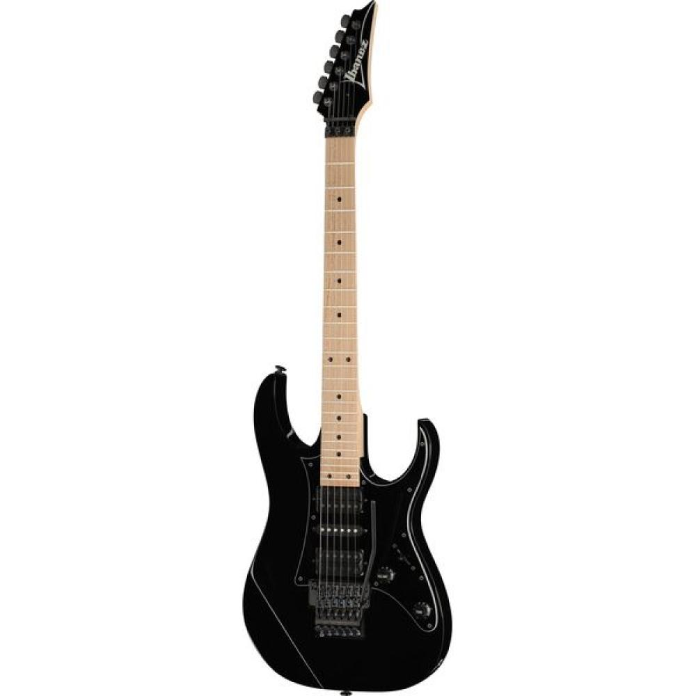 Ibanez RG550-Black