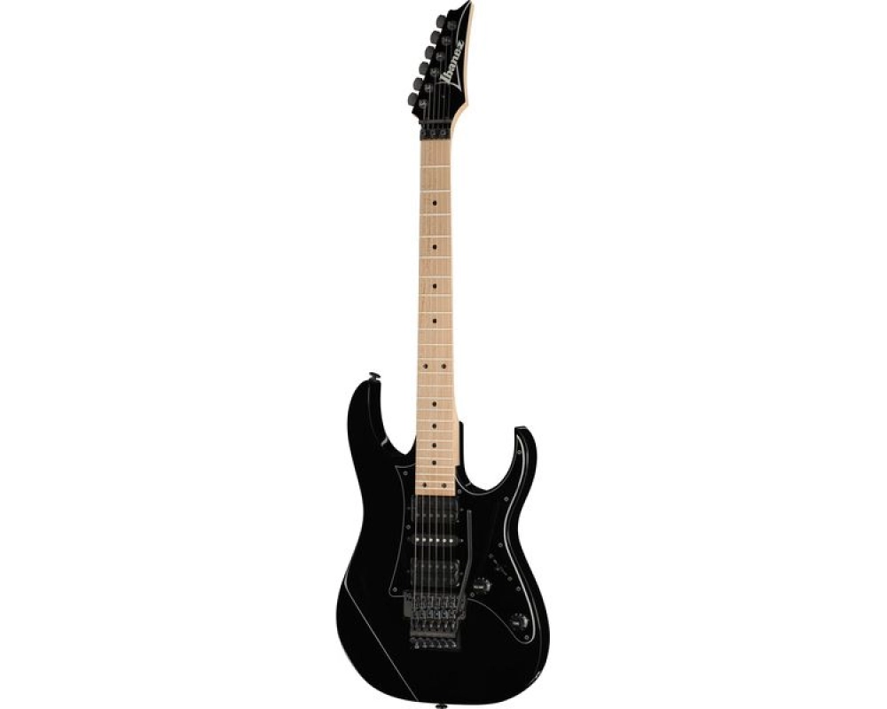 Ibanez RG550-Black