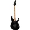 Ibanez RG550-Black