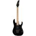 Ibanez RG550-Black