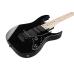 Ibanez RG550-Black