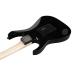 Ibanez RG550-Black